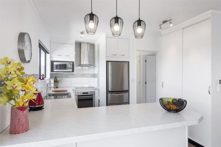 Photo of property in 60 Westminster Drive, Bethlehem, Tauranga, 3110