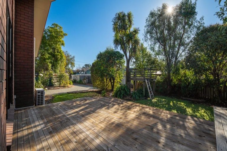 Photo of property in 197a Redwood Street, Witherlea, Blenheim, 7201