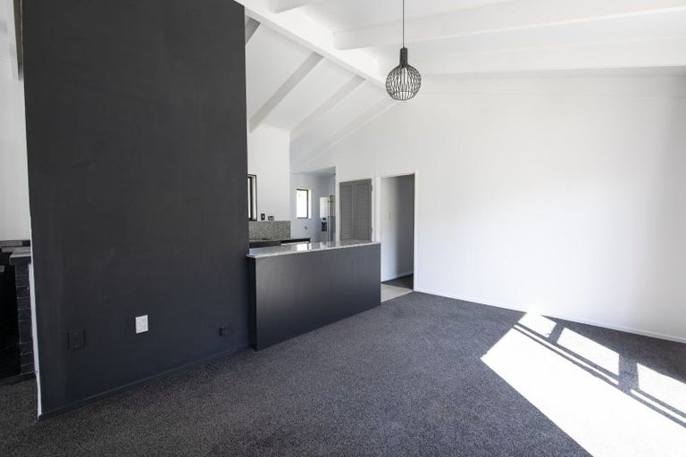 Photo of property in 39 Dartmoor Road, Puketapu, Napier, 4186