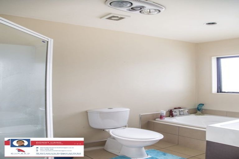 Photo of property in Hibiscus Garden, 12 Lavender Garden Lane, Oteha, Auckland, 0632