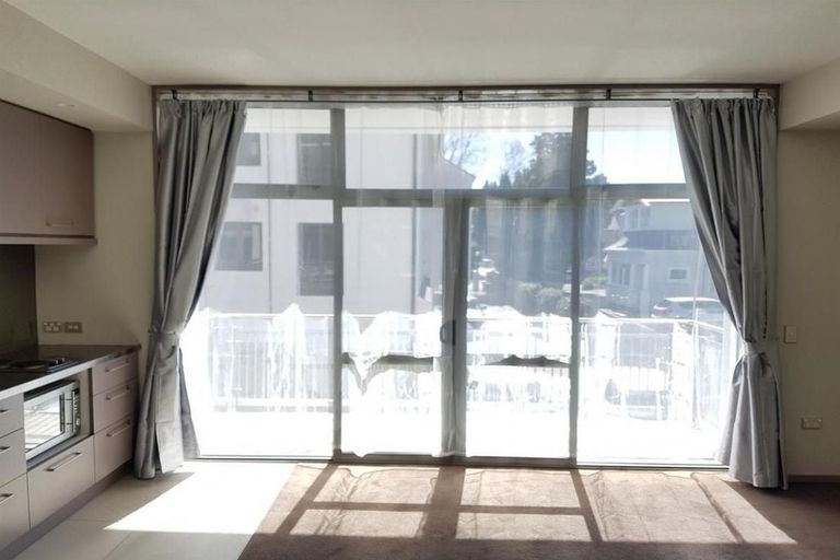Photo of property in 15/41 Cambridge Terrace, Christchurch Central, Christchurch, 8013