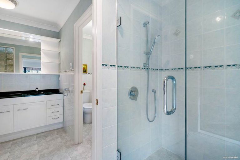 Photo of property in 14 Aunceston Rise, Alfriston, Auckland, 2105