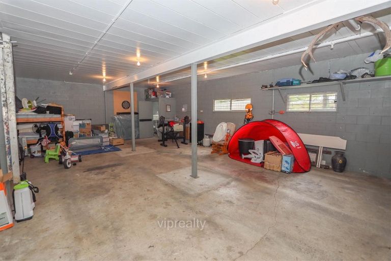 Photo of property in 125 Sunset Road, Mangakakahi, Rotorua, 3015