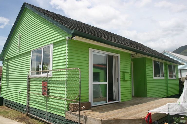 Photo of property in 13 Vogel Street, Kawerau, 3127