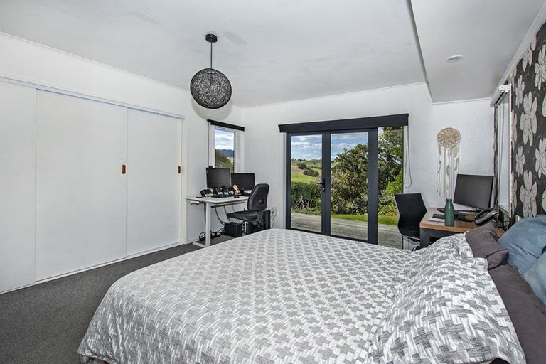 Photo of property in 47 Pullin Road, Purua, Whangarei, 0176