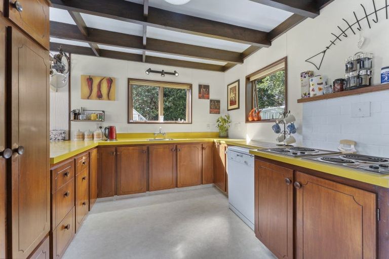 Photo of property in 21 Alton Street, Omakau, 9376