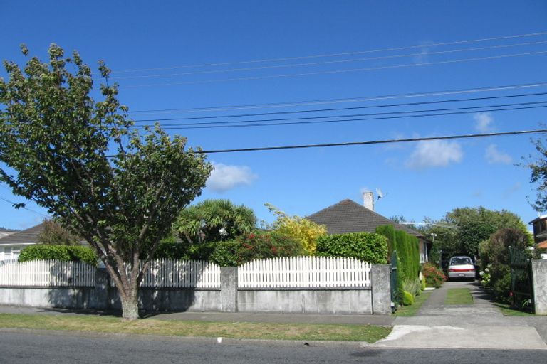 Photo of property in 22 Mchardie Street, Trentham, Upper Hutt, 5018
