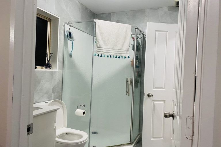 Photo of property in 33 Jellicoe Road, Manurewa, Auckland, 2102