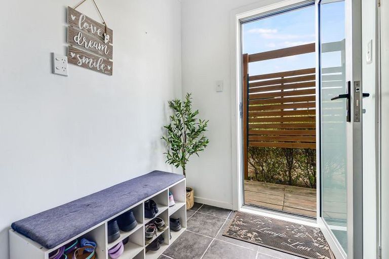 Photo of property in 65 Lewis Street, Glenview, Hamilton, 3206