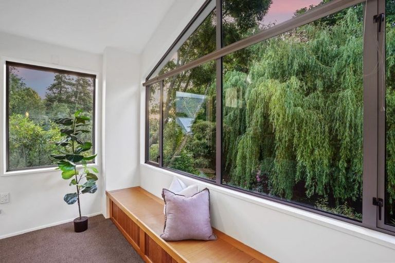 Photo of property in 5 Holmcroft Court, Cracroft, Christchurch, 8022