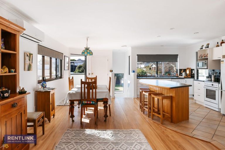 Photo of property in 196a Valley Road, Mount Maunganui, 3116