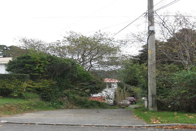 Photo of property in 34a Kopara Grove, Stokes Valley, Lower Hutt, 5019