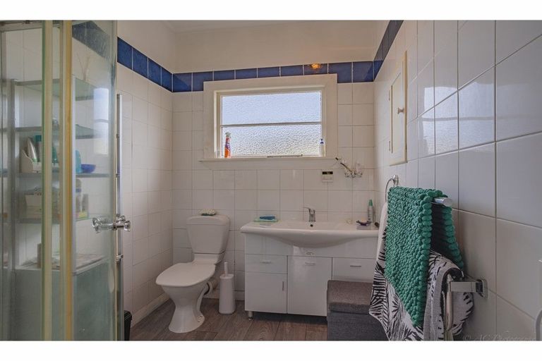 Photo of property in 82a High Street, Kensington, Timaru, 7910