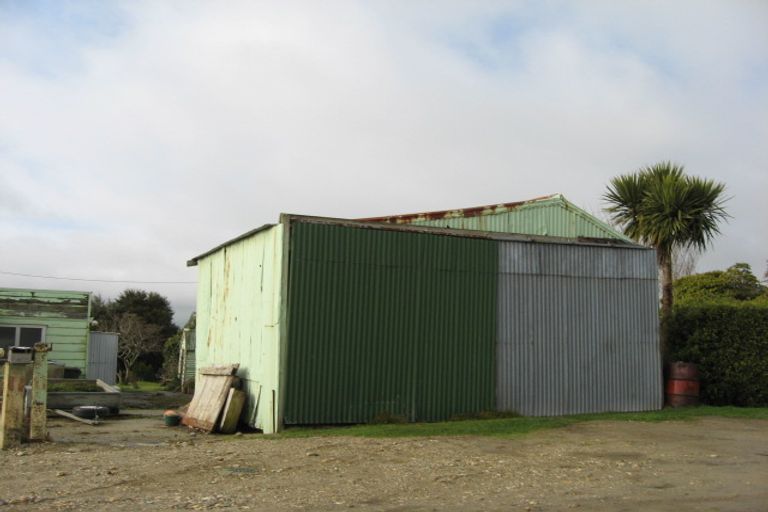 Photo of property in 11 Melvin Street, Edendale, 9825