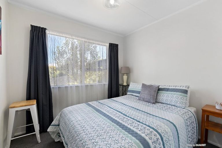 Photo of property in 21 King Street, Carterton, 5713