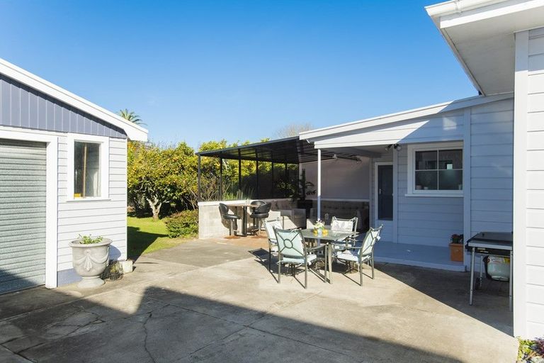 Photo of property in 35 Muir Street, Te Hapara, Gisborne, 4010