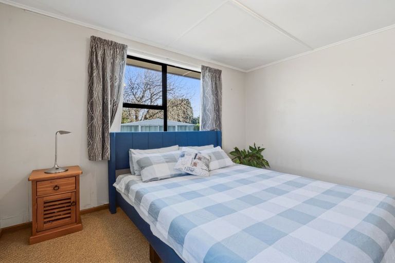 Photo of property in 6 Rothesay Place, Rockdale, Invercargill, 9812