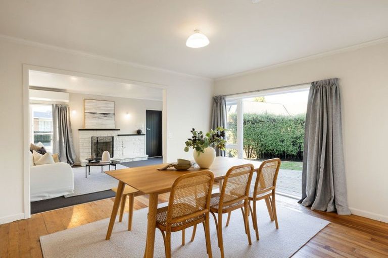 Photo of property in 12 Thornton Road, Cambridge, 3434