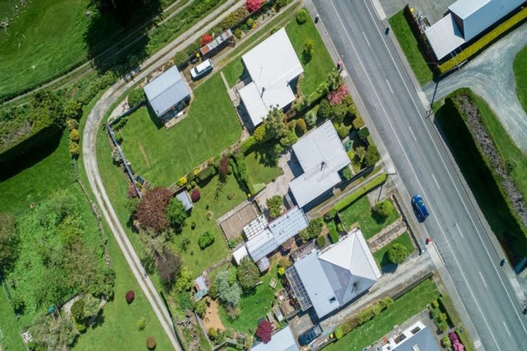 Photo of property in 90 Baker Street, Stirling, 9231