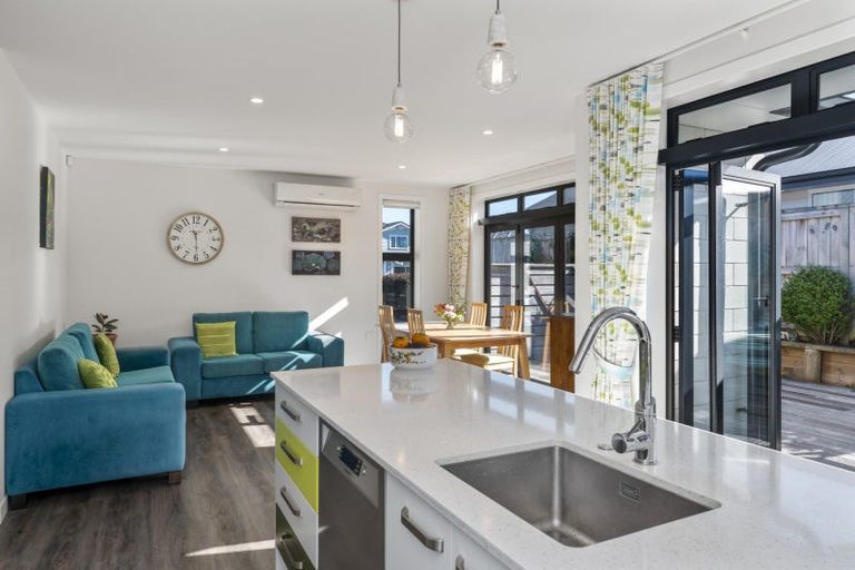 Photo of property in 22 Penetaka Heights, Pyes Pa, Tauranga, 3112