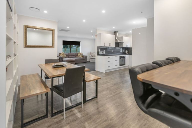 Photo of property in 16a Mahanga Road, Fairy Springs, Rotorua, 3015