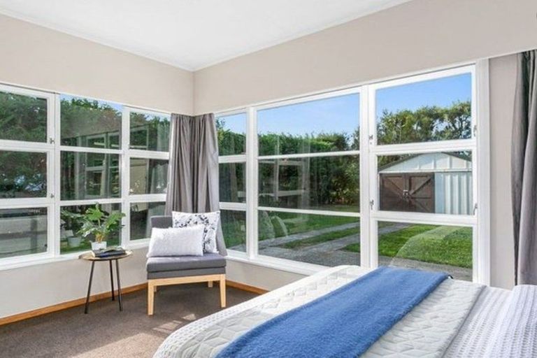 Photo of property in 5 Taplin Road, Matangi, Hamilton, 3283