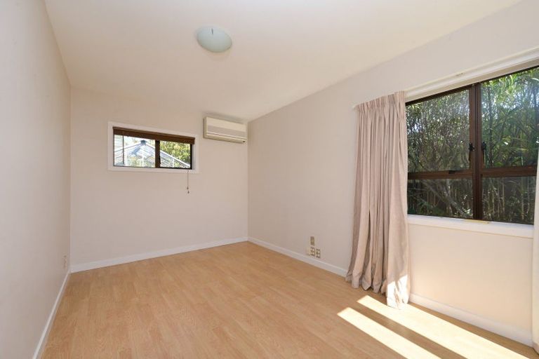 Photo of property in 93 Halifax Street East, The Wood, Nelson, 7010