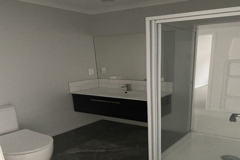 Photo of property in 26 Pioneer Crescent, Omokoroa, 3114