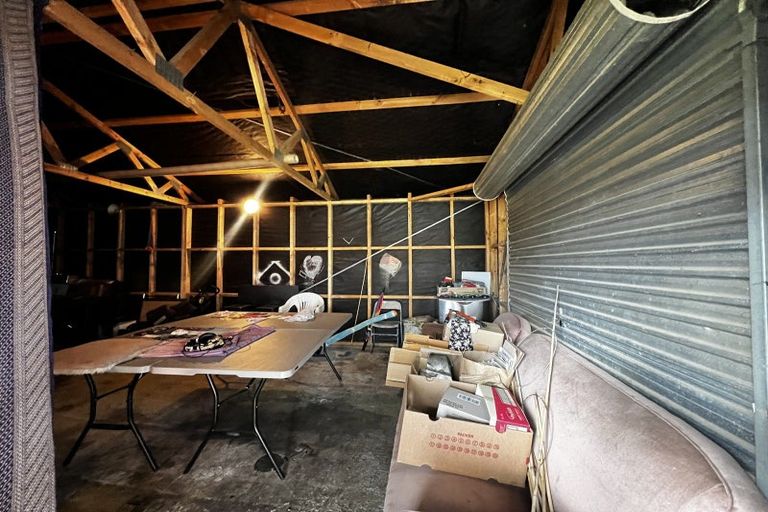 Photo of property in 10 Victor Street, Dannevirke, 4930