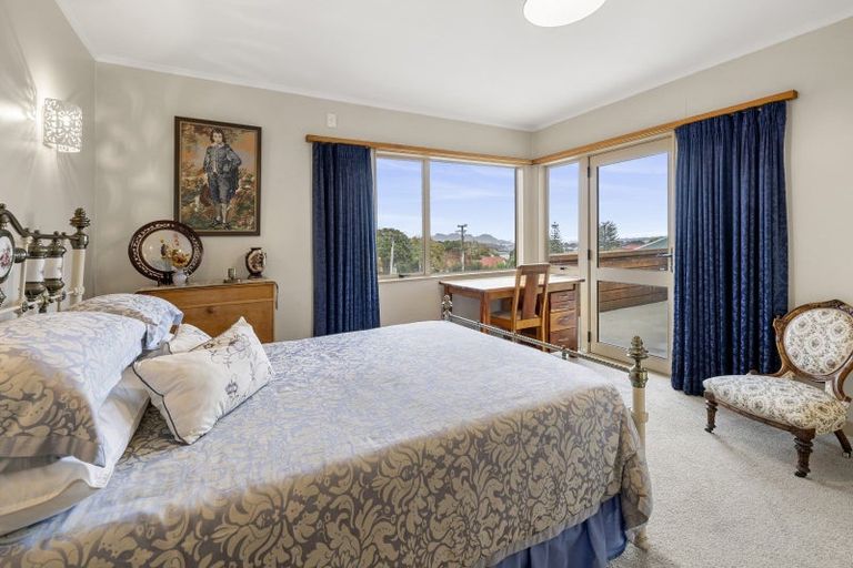 Photo of property in 24 Stewart Street, Raglan, 3225