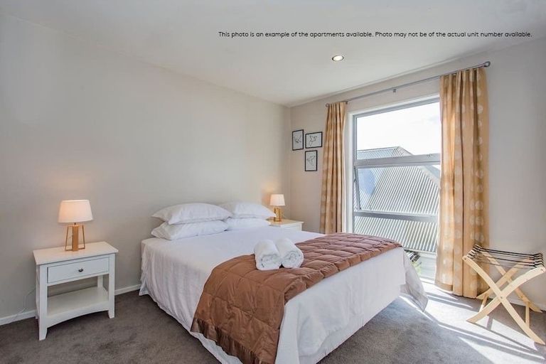 Photo of property in 13/77 Carlton Mill Road, Merivale, Christchurch, 8014