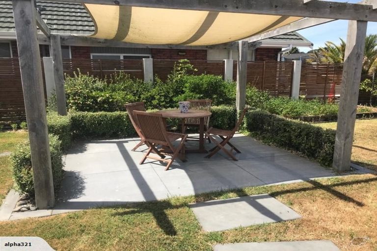 Photo of property in 11 Kiriwai Place, Matua, Tauranga, 3110