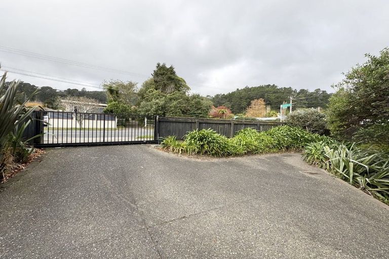 Photo of property in 434a Stokes Valley Road, Stokes Valley, Lower Hutt, 5019