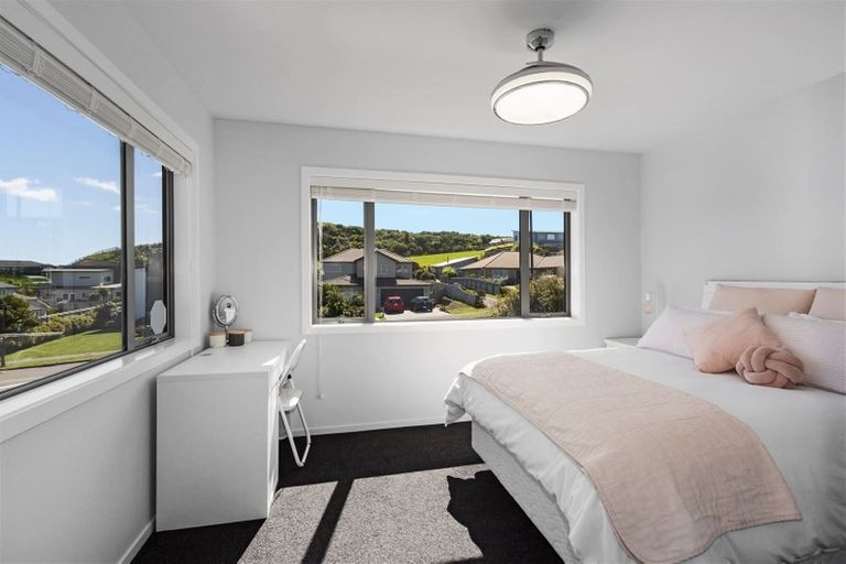 Photo of property in 1 Nelson Avenue, Aotea, Porirua, 5024