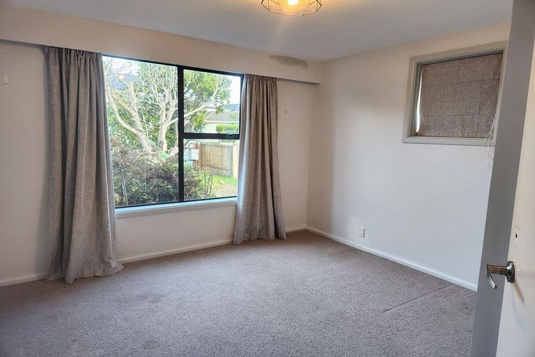 Photo of property in 121 North Avon Road, Richmond, Christchurch, 8013
