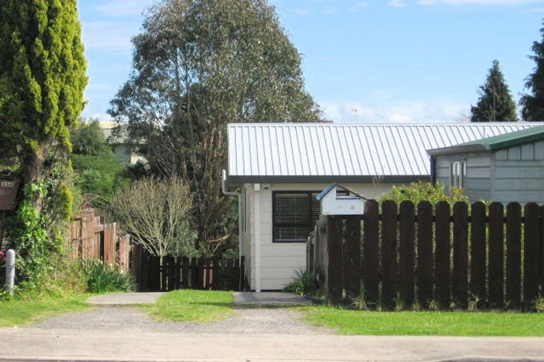 Photo of property in 33b Ohauiti Road, Hairini, Tauranga, 3112