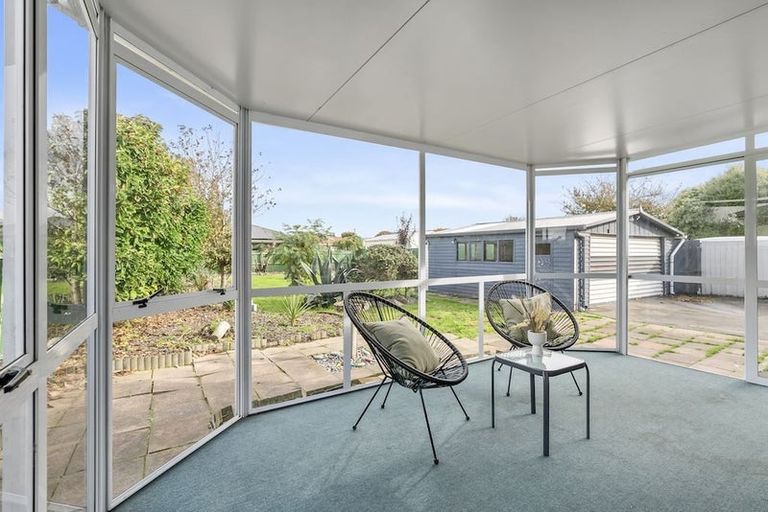 Photo of property in 75 Dunbars Road, Halswell, Christchurch, 8025