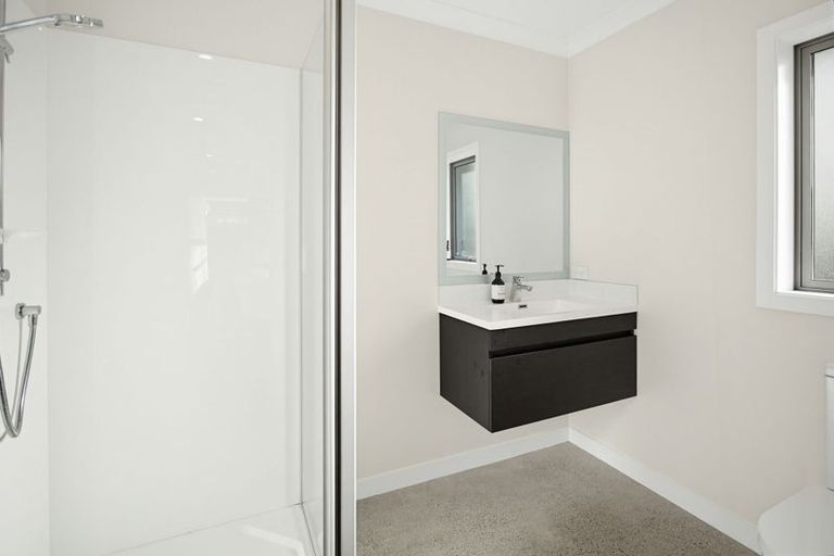 Photo of property in 89 Kupe Drive, Whitianga, 3510