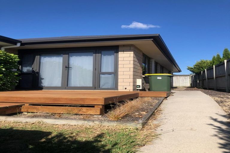 Photo of property in 411 Borman Road, Flagstaff, Hamilton, 3210