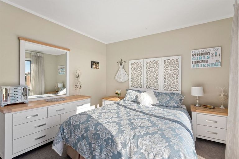 Photo of property in 266 Ocean Road, Ohope, 3121