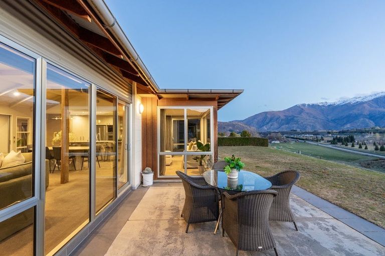 Photo of property in 103 Cotter Avenue, Arrowtown, 9302