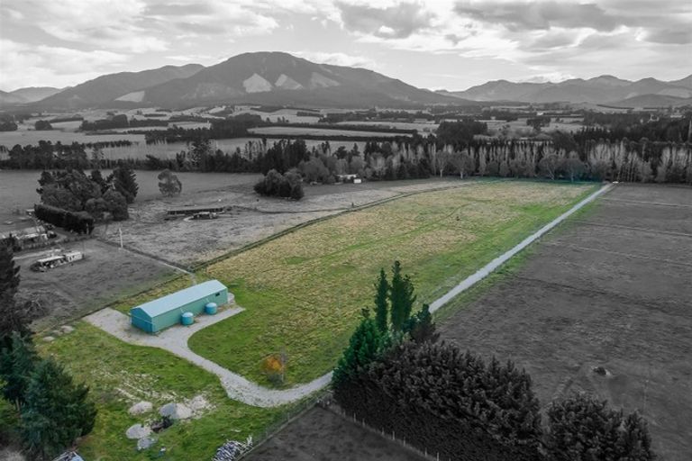 Photo of property in 79 Browns Road, Okuku, 7473