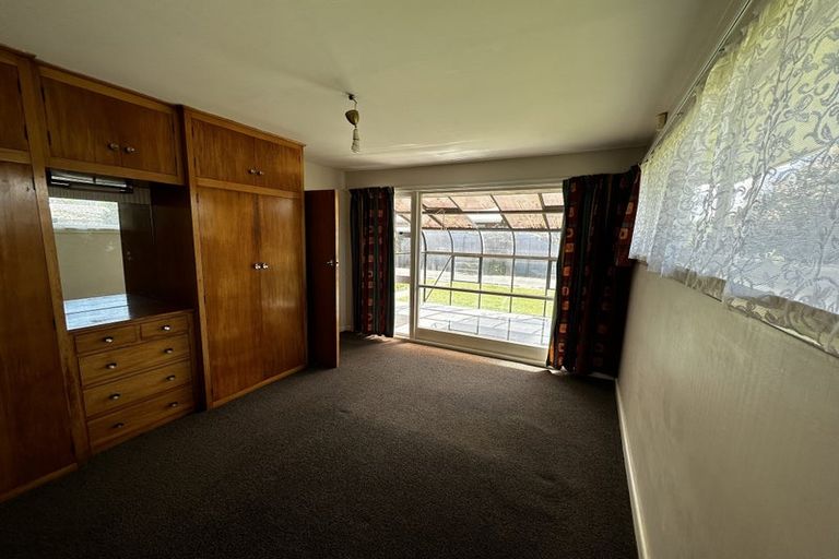 Photo of property in 32 Toorak Avenue, Avonhead, Christchurch, 8042