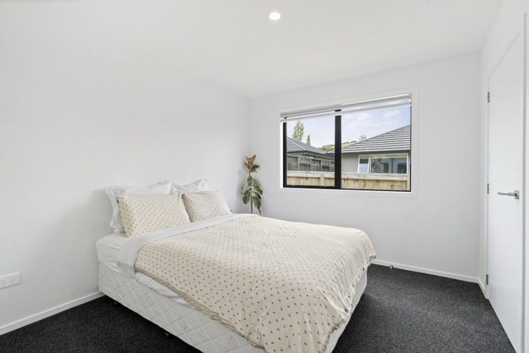 Photo of property in 205 Adler Drive, Ohauiti, Tauranga, 3112