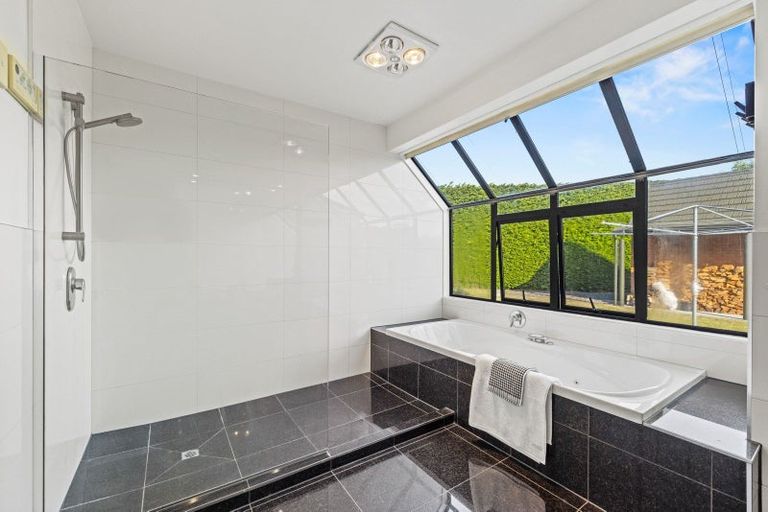 Photo of property in 1250 Hororata Dunsandel Road, Dunsandel, Leeston, 7682