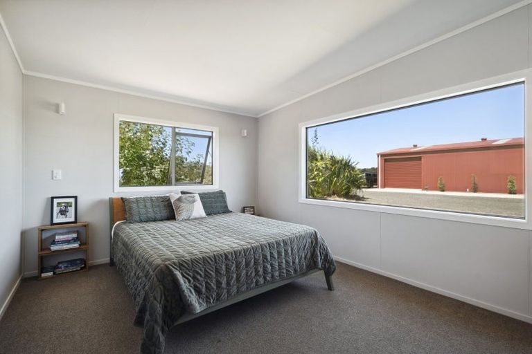 Photo of property in 431 Kawakawa Road, Marotiri, Taupo, 3377