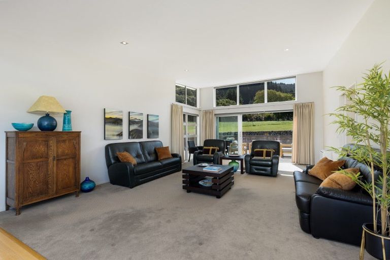 Photo of property in 349 Anakiwa Road, Anakiwa, Picton, 7281