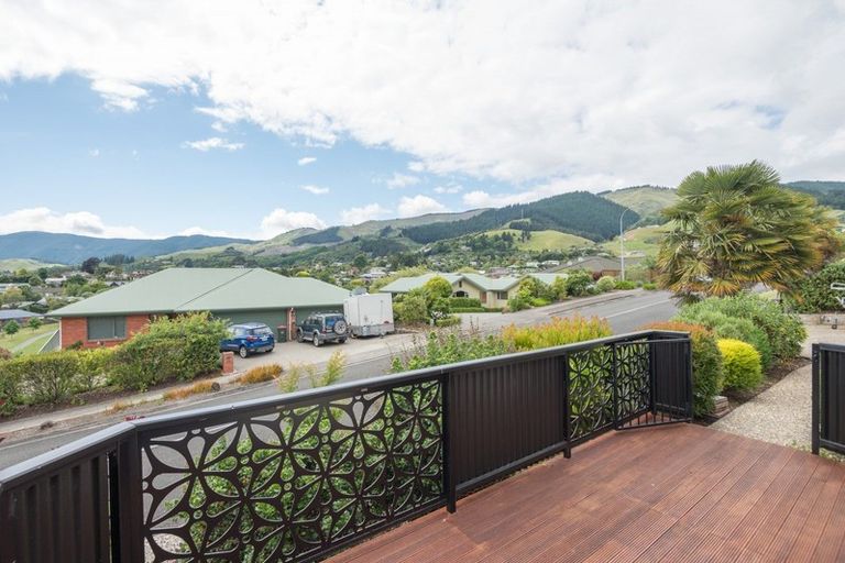 Photo of property in 51 Washbourn Drive, Richmond, 7020