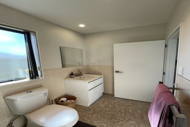 Photo of property in 13 Treestump Road, Takanini, 2112