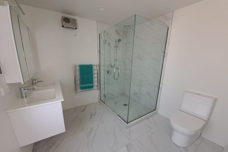 Photo of property in 1085 Two Chain Road, Swannanoa, Rangiora, 7475